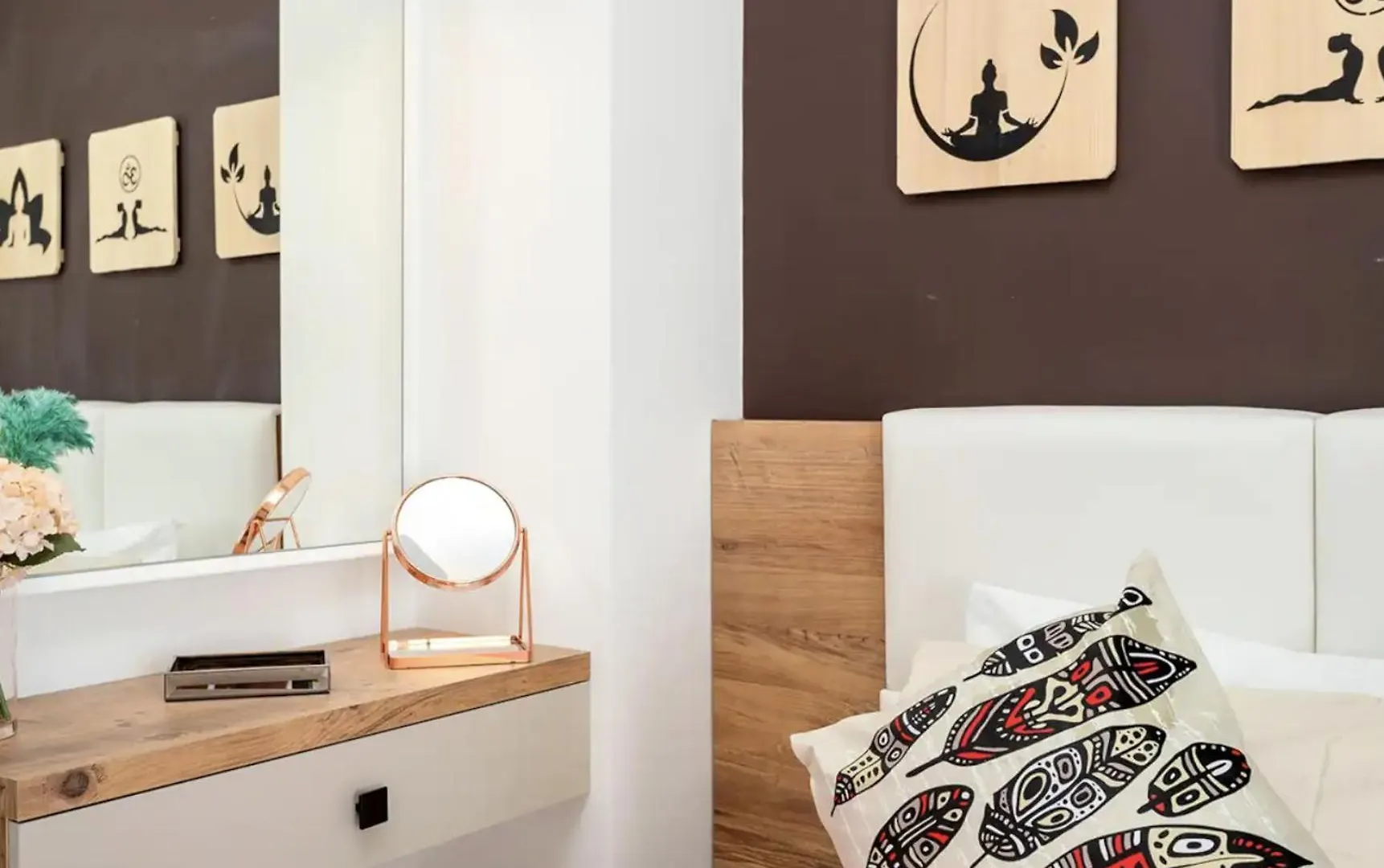 Sublime Apartment Eiffel Tower باريس 0*,  فرنسا