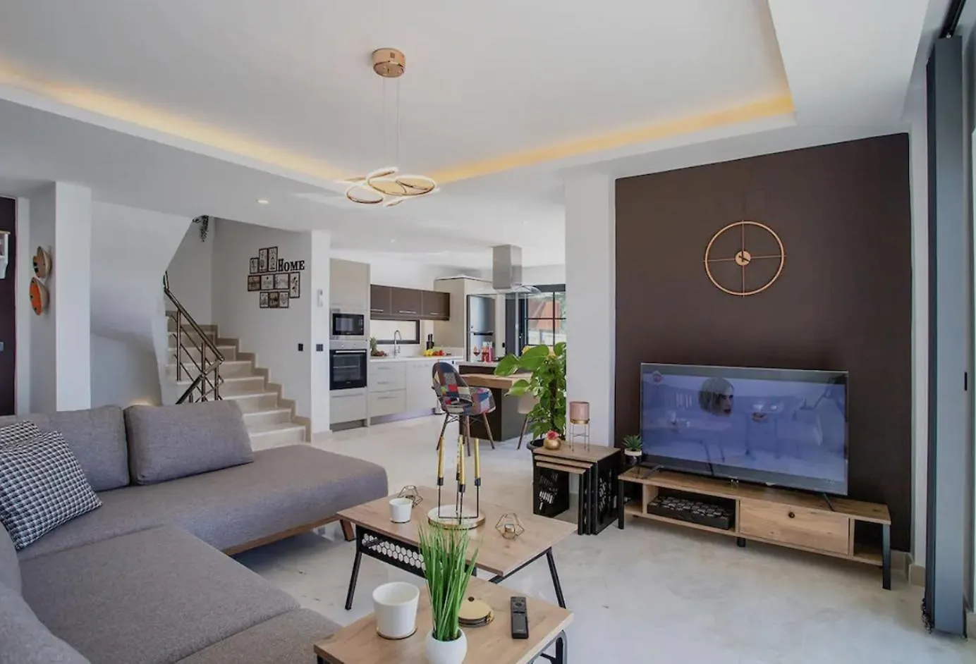 Sublime Apartment Eiffel Tower باريس